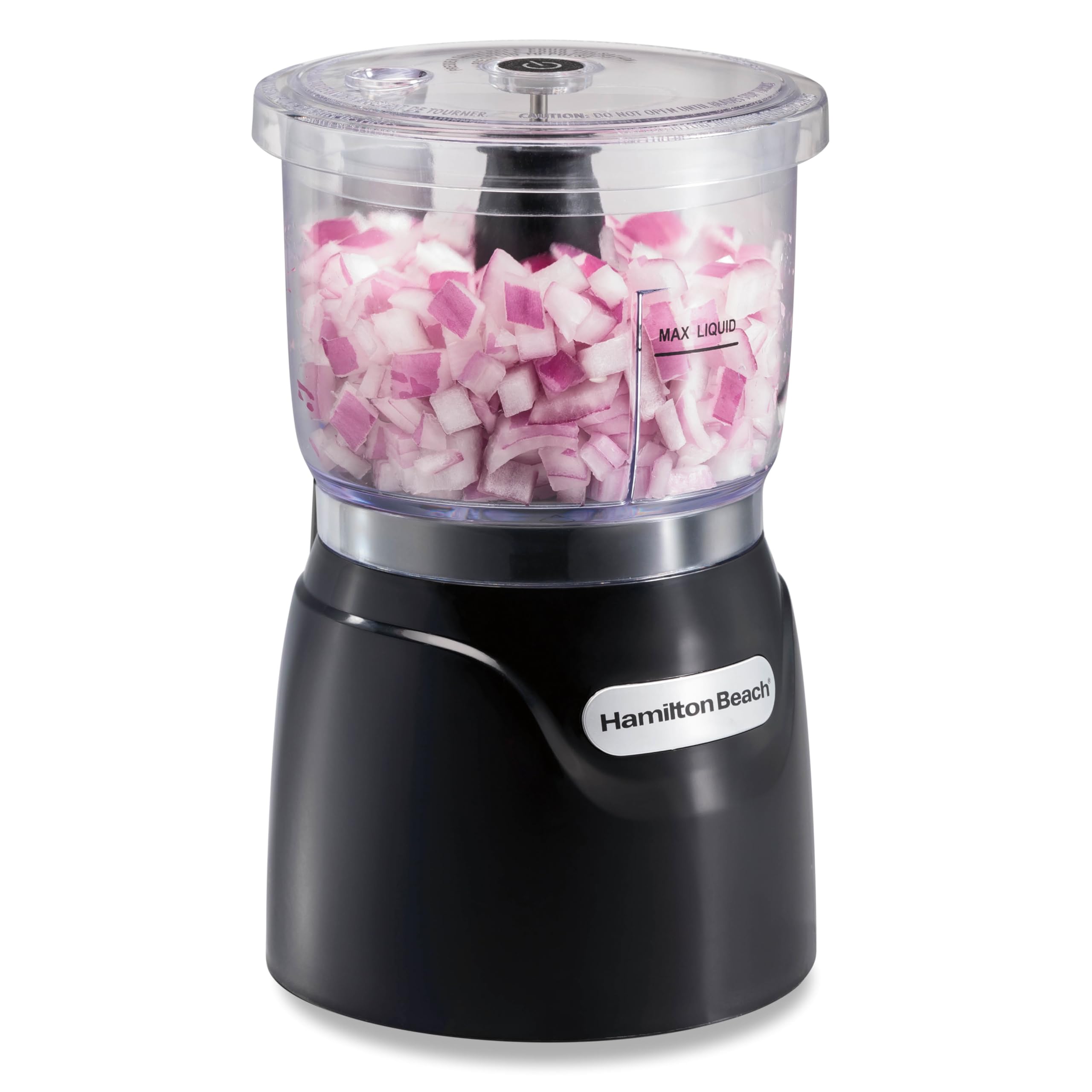 Springblades Chopper Machine Best Chopper Machine for Easy Meal Prep and Delicious Recipes