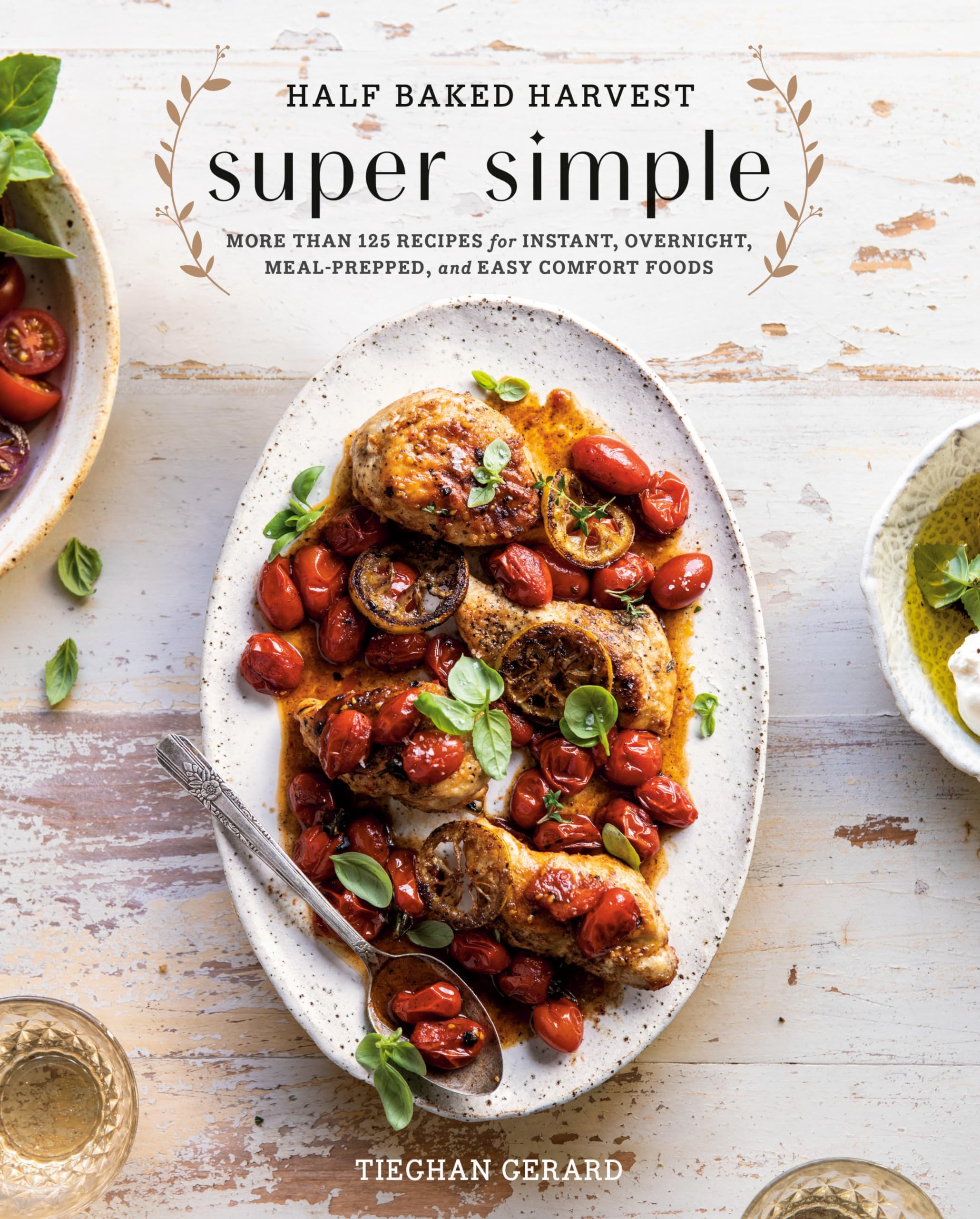 Best Cookbooks For Families to Make Mealtime Fun and Easy