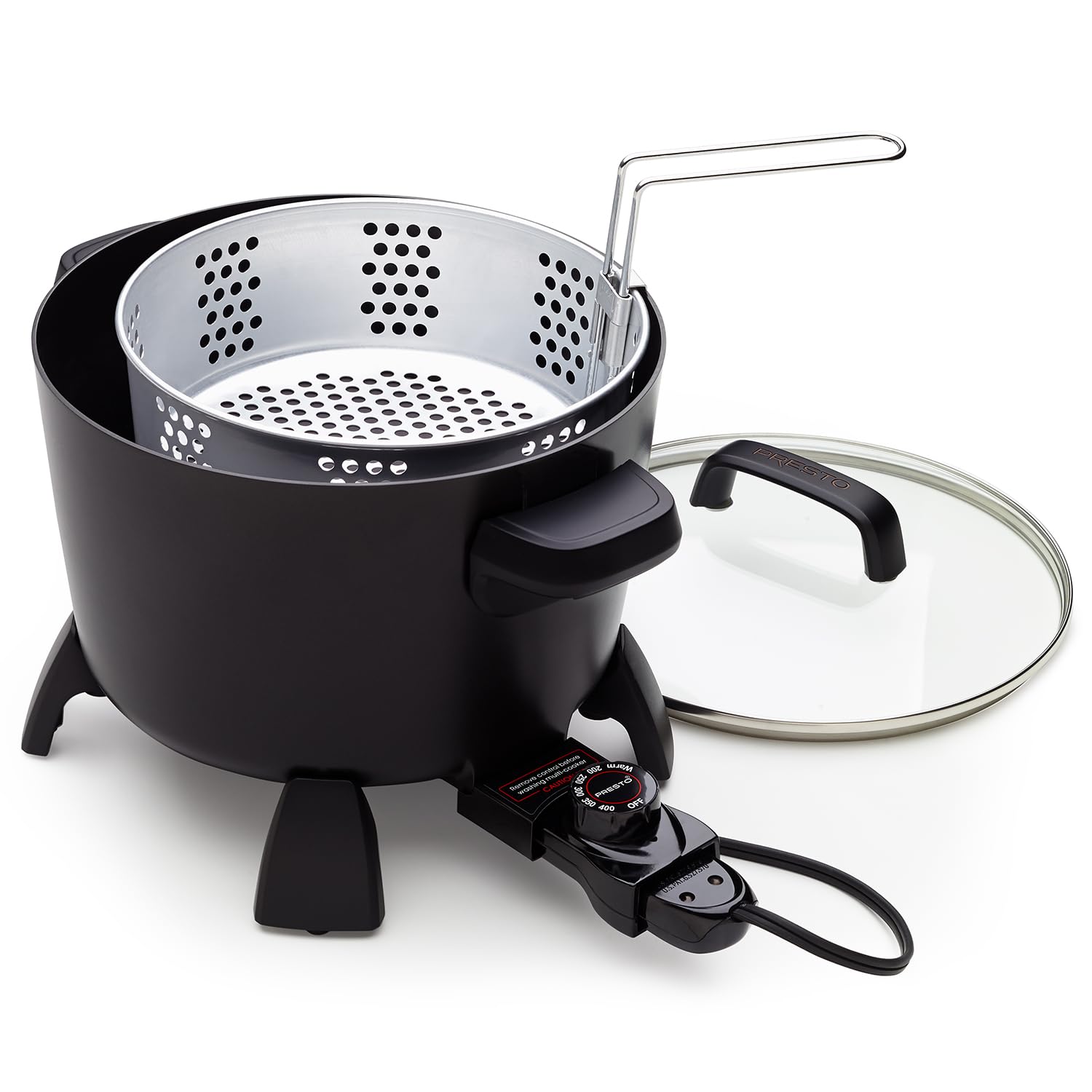 Best Fish Cooker for Easy and Delicious Home Recipes