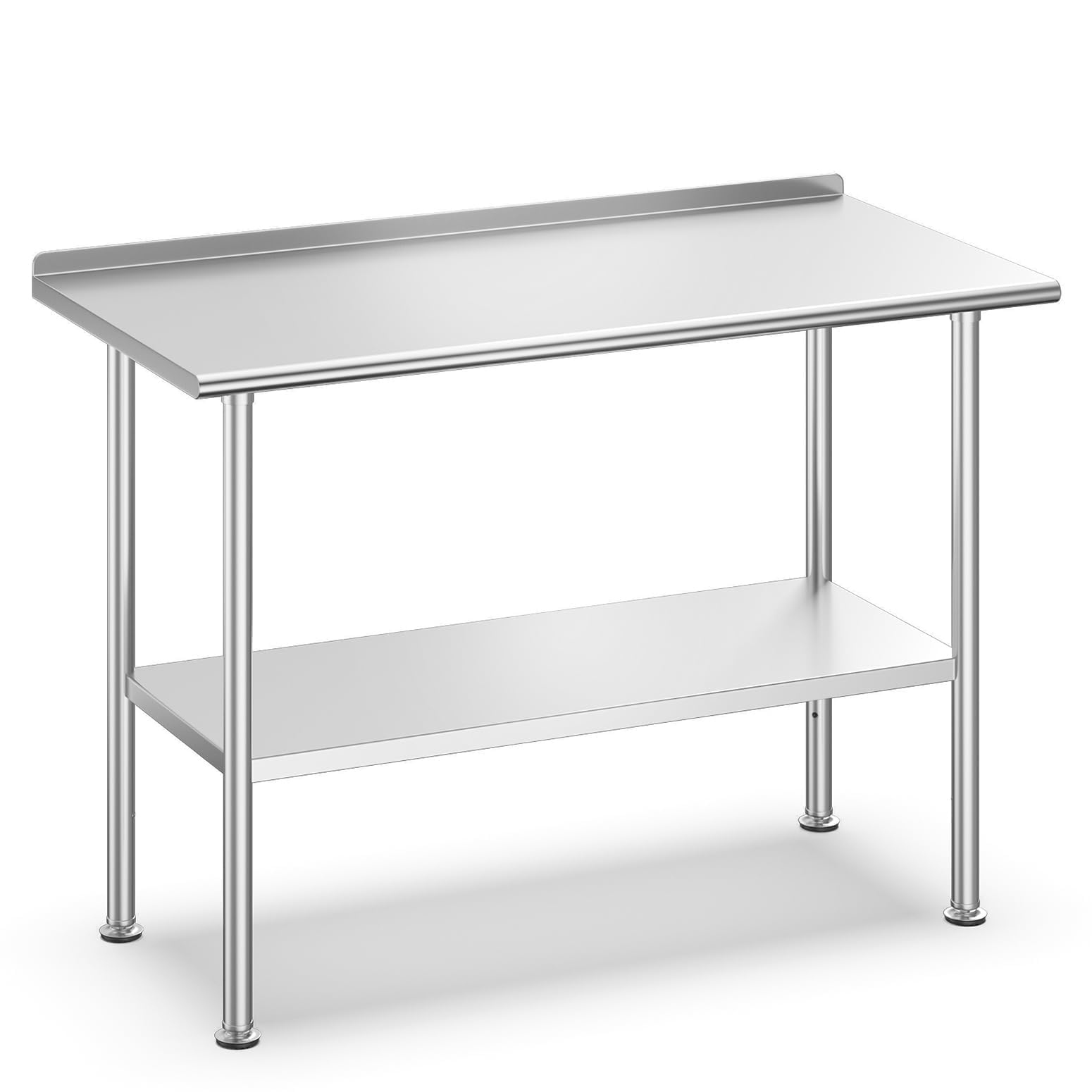 Best Kitchen Prep Table for Organized Cooking and Easy Meal Prep