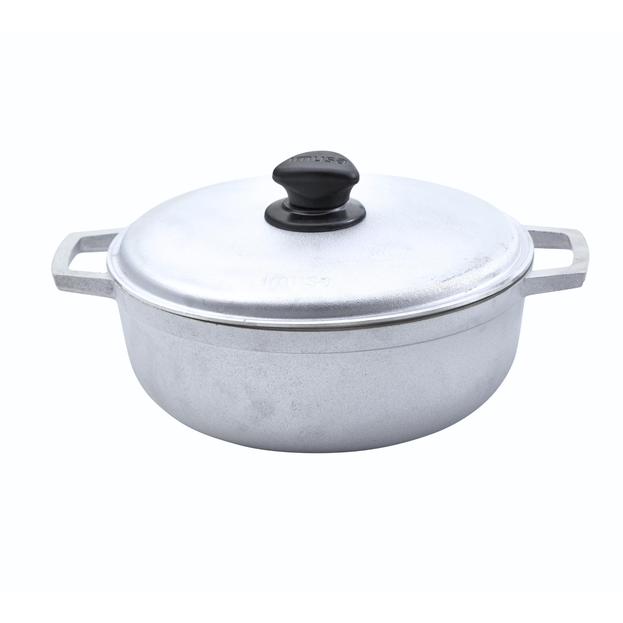 Best Rice Cooking Pot Best Pot for Cooking Rice Reviewed: Top Picks for Perfect Rice Every ...