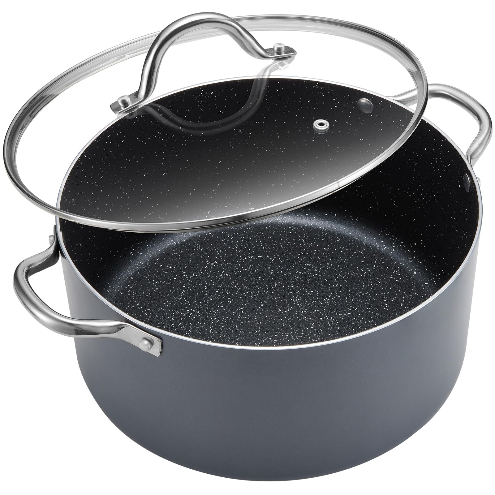 B R Pot Best Pot for Cooking Stew: Top Picks for Cozy, Delicious Meals
