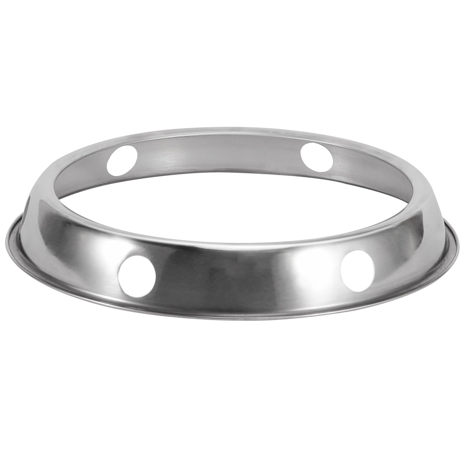 Best Wok Ring for Glass Top Stove Friendly Reviews and Buying Guide