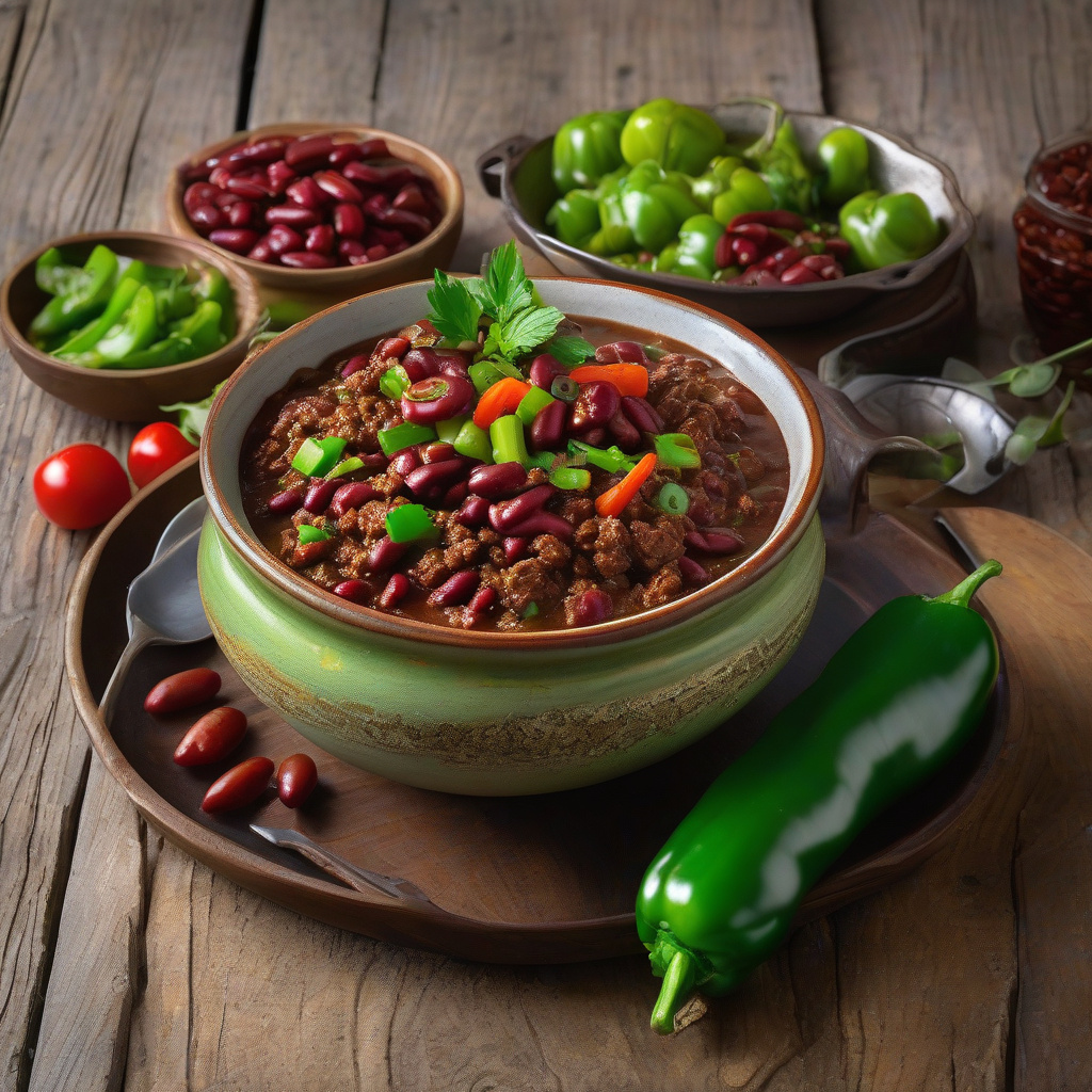 Chef Troy's Recipe: Comfort Food That'll Impress Your Guests
