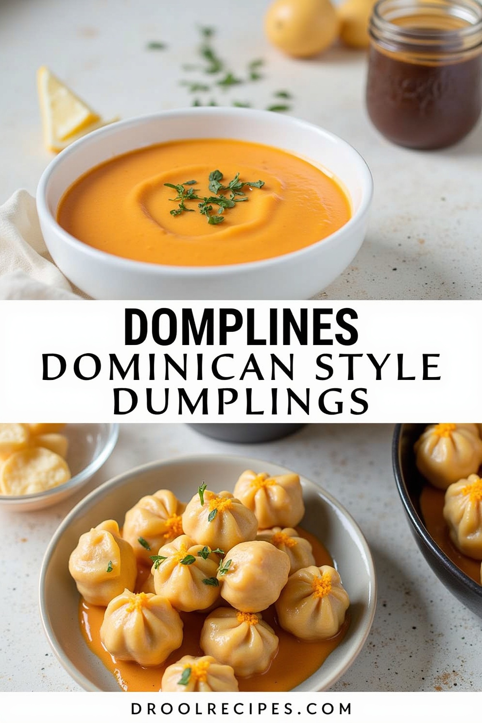 Domplines: Unlock the Secret to Drastically Boosting Your Website ...