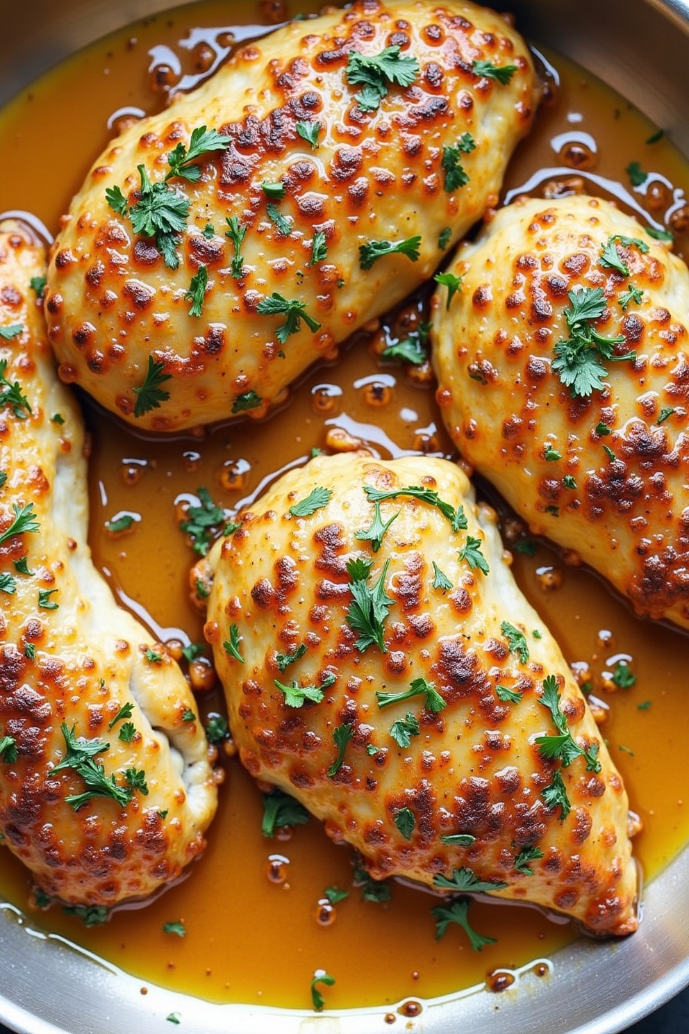 Easter Meal Ideas You Haven't Tried: 10 Surprising Dishes to Wow Your ...