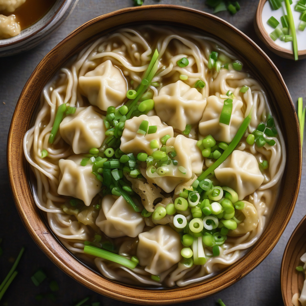 noodles-and-dumplings-recipe-comforting-bowl-of-flavorful-goodness