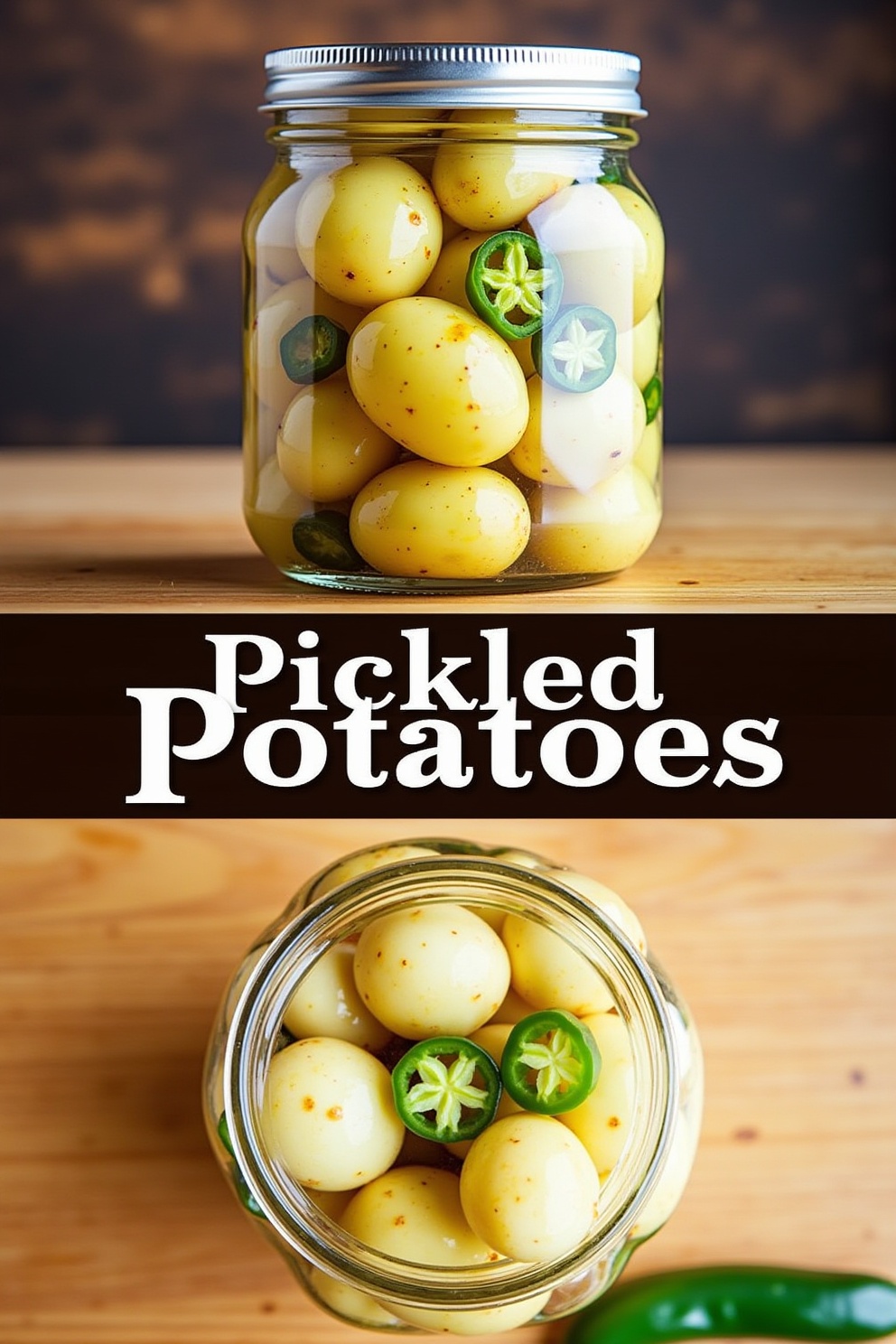 pickled-potatoes-the-tangy-twist-every-foodie-needs-to-try-today