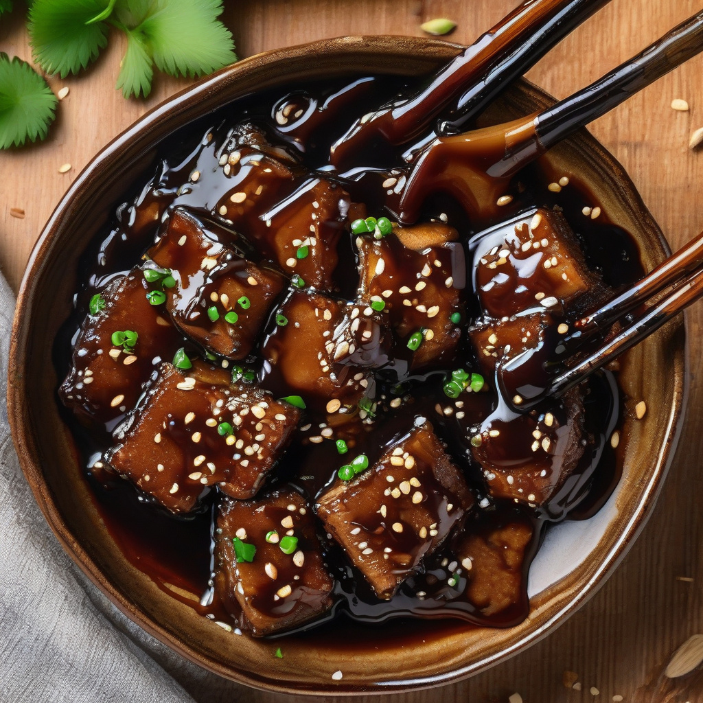 thick-teriyaki-sauce-recipe-rich-and-sticky-glaze-for-any-dish-drool