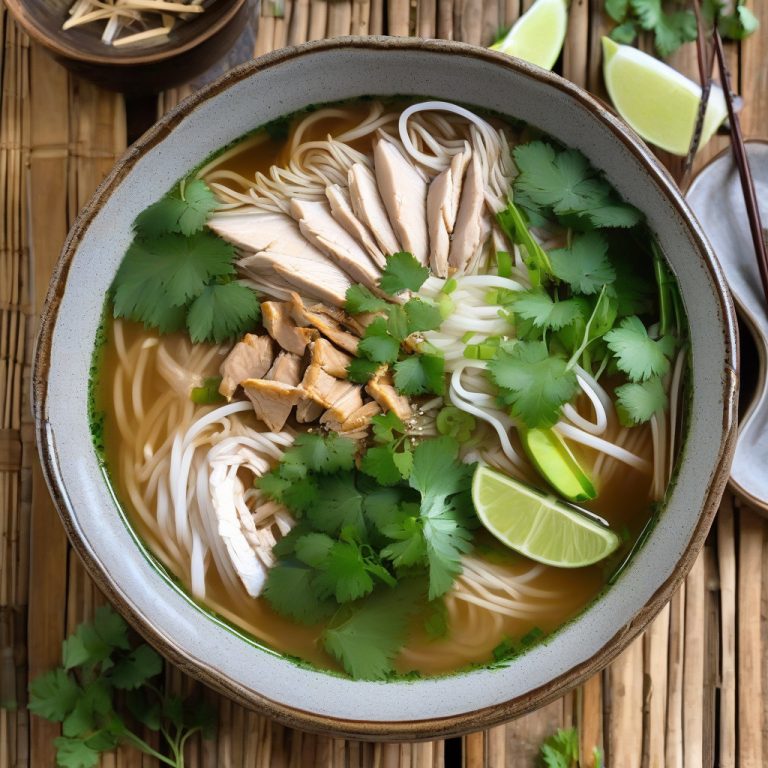 1-2-3-cake-recipe-easy-steps-ingredients-list-drool-recipes