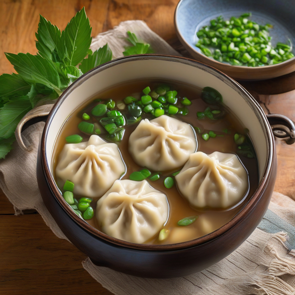 Dumplings Recipe with Bisquick: Quick Comfort Food in Minutes - Drool ...