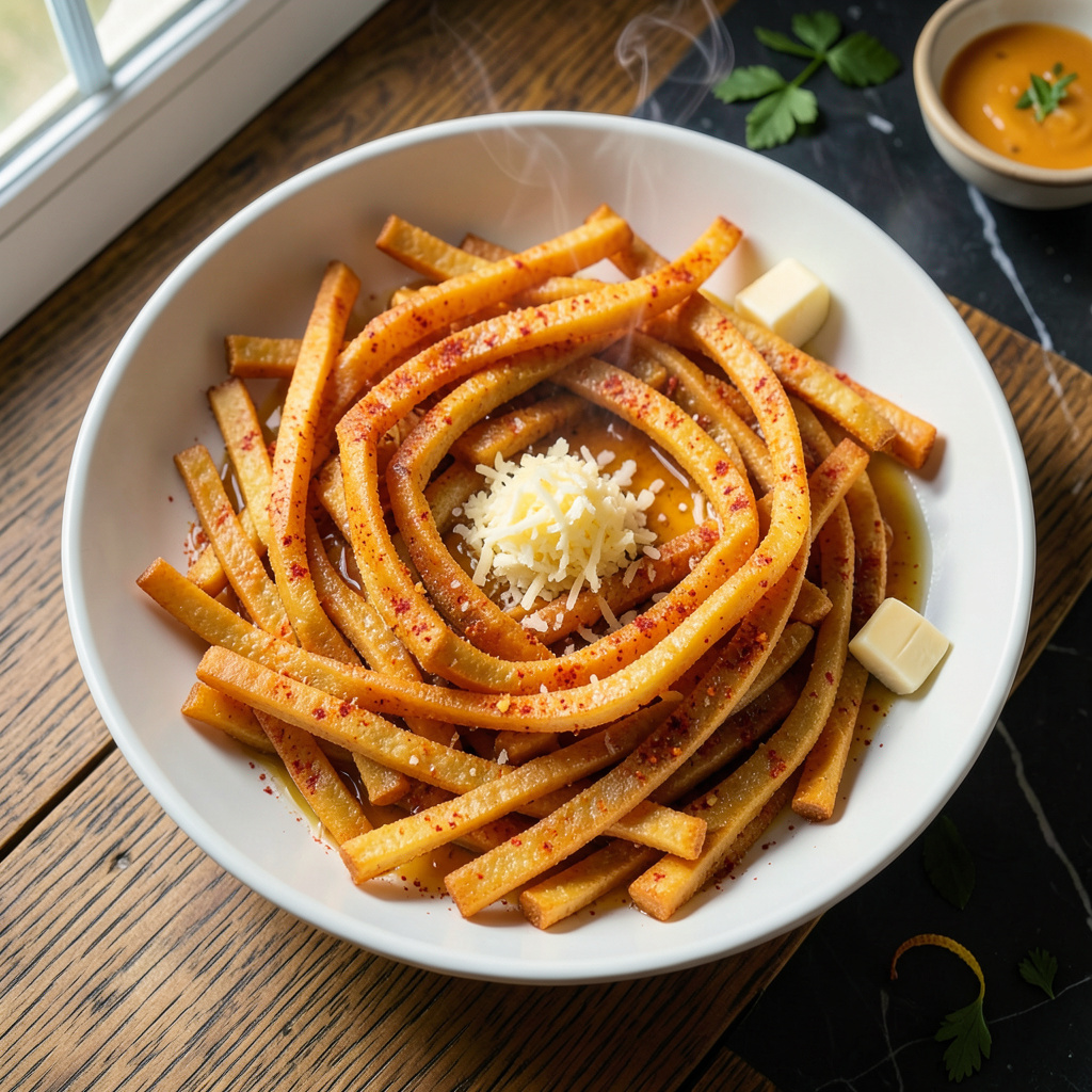 Cheesy Example Cheese Straws Recipe: Crispy, Cheesy, and Addictively Crunchy - Drool ...