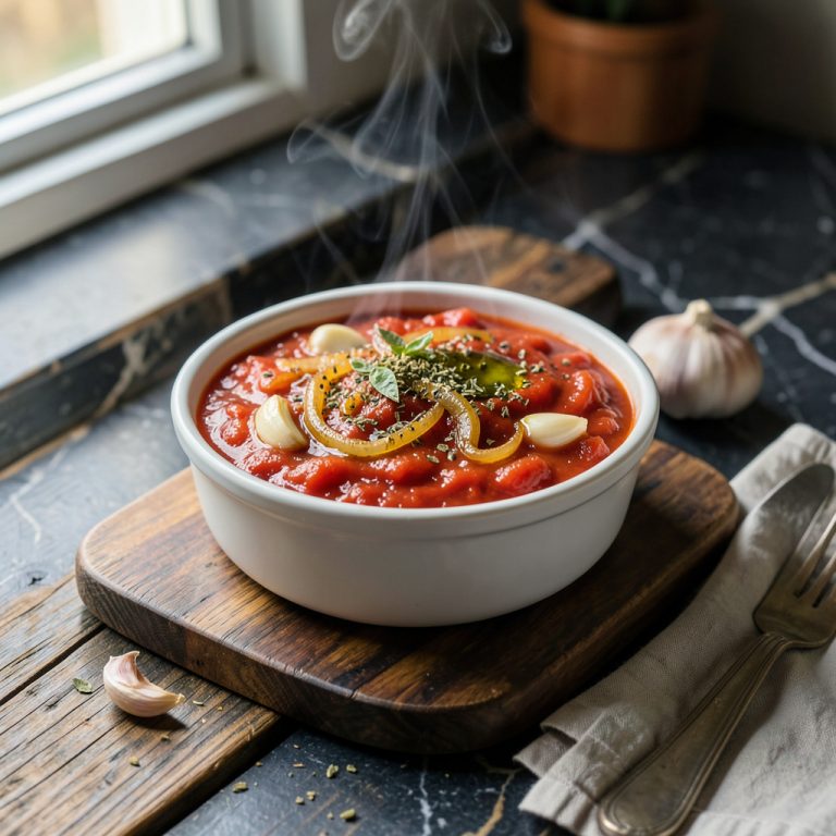Did Prego Change Their Recipe: Uncovering the Truth Behind the Sauce ...
