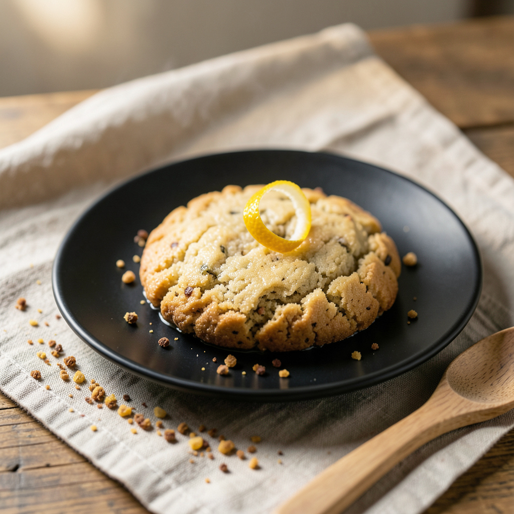 Bisquit Dev Easy Biscuit Recipe Without Milk: Flaky, Weeknight-Ready Delight ...