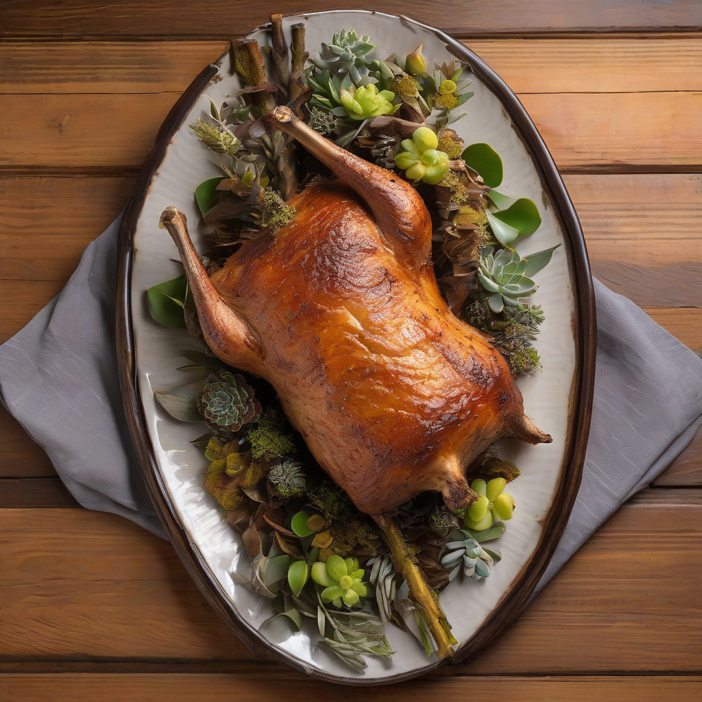 Colonies Rack Recipe Frenched Pork Rack Roast Recipe: Elegant Centerpiece for Special Occasions