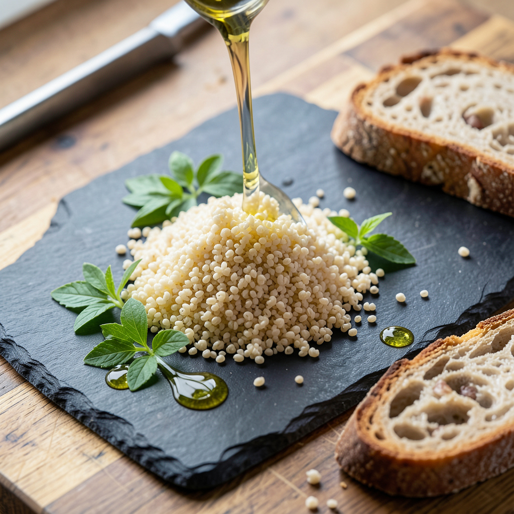 Quinoa Rinsed How Do I Rinse Quinoa: Simple Steps for Perfectly Clean Grains - Drool ...