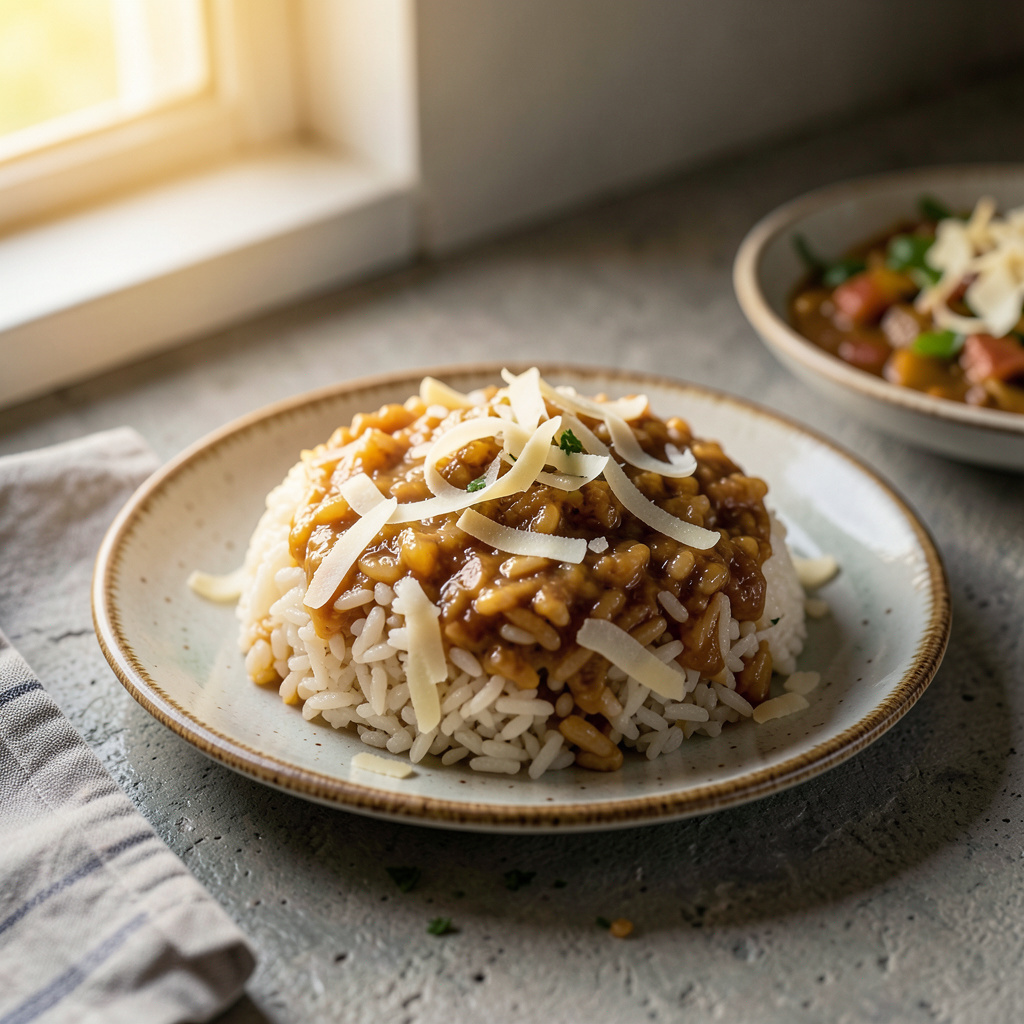 Bitty Rice Ecxample Sticky Rice Recipe Rice Cooker: Foolproof Glutinous Texture Without the ...