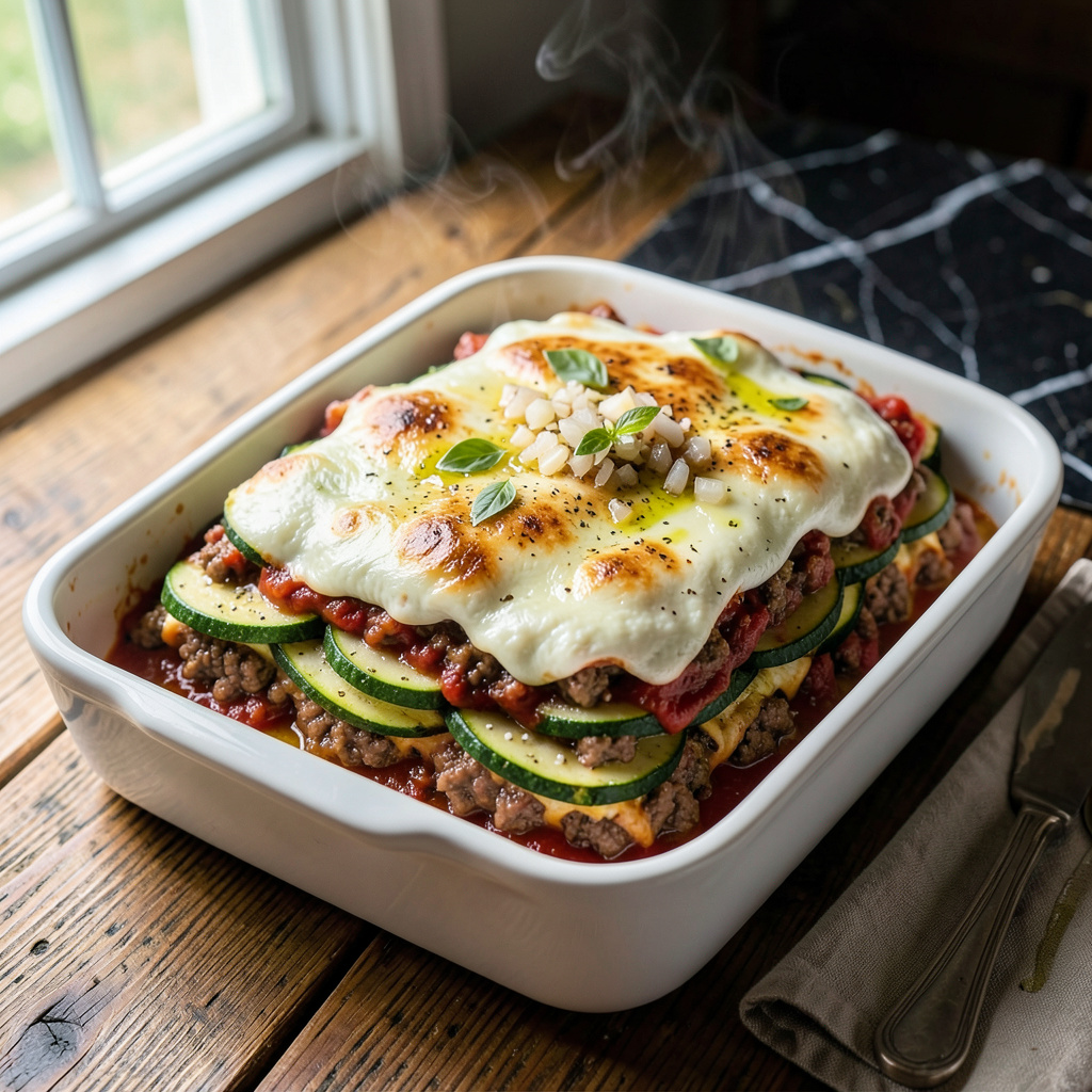zucchini-lasagna-recipe-low-carb-comfort-food-perfection