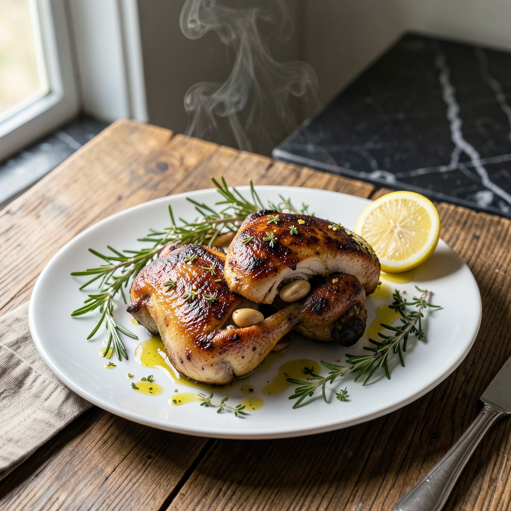 Bachan Chicken Recipe: Authentic Flavor for Hearty Main Courses - Drool ...