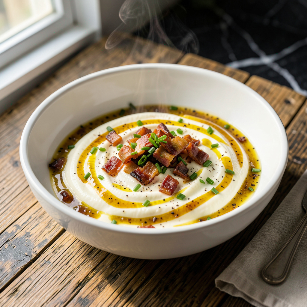 BLT Sauce Recipe: Flavorful Condiment for Sandwiches