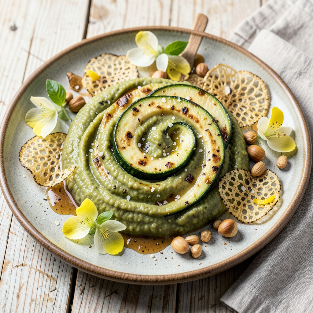 Over Ripe Zuchini Overripe Zucchini: Best Ways to Use It Before It Spoils