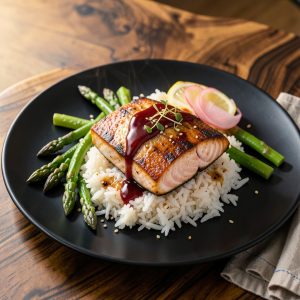 white-rice-recipe-for-salmon-perfectly-balanced-pairing-and-cooking