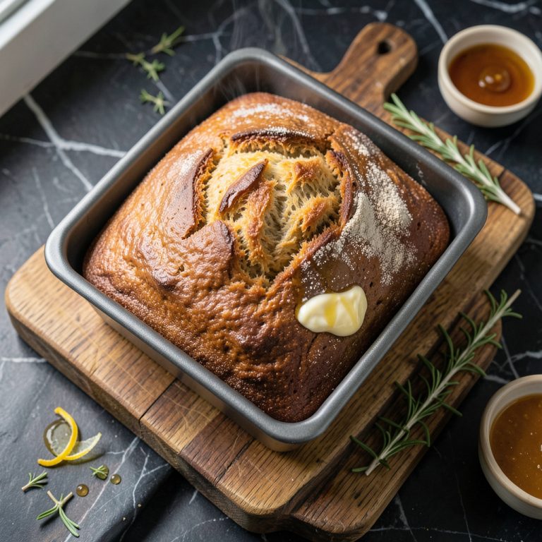 100 Whole Wheat Bread Recipe Bread Machine: Hands-Free Artisan Loaf