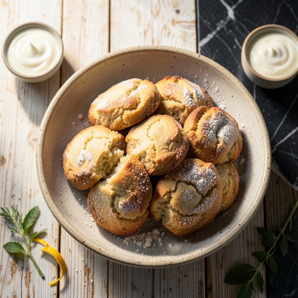 Bisquit Dev 3 Ingredient Biscuit Recipe With All Purpose Flour No Egg: Flaky Layers ...