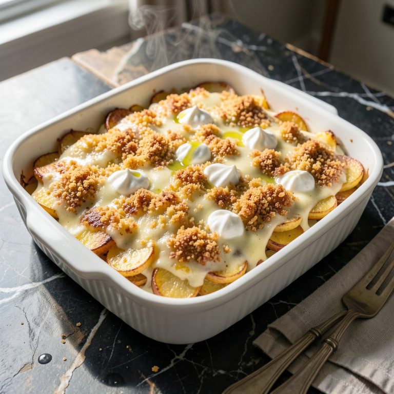 Funeral Potatoes Recipe With Fresh Potatoes Cheesy Hash Brown Free funeral-potatoes-recipe-with-fresh-potatoes-cheesy-hash-brown-free