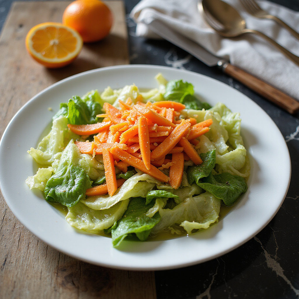 Healthy Sour Snacks: Zesty Tang With Gut-Friendly Probiotics - Drool ...