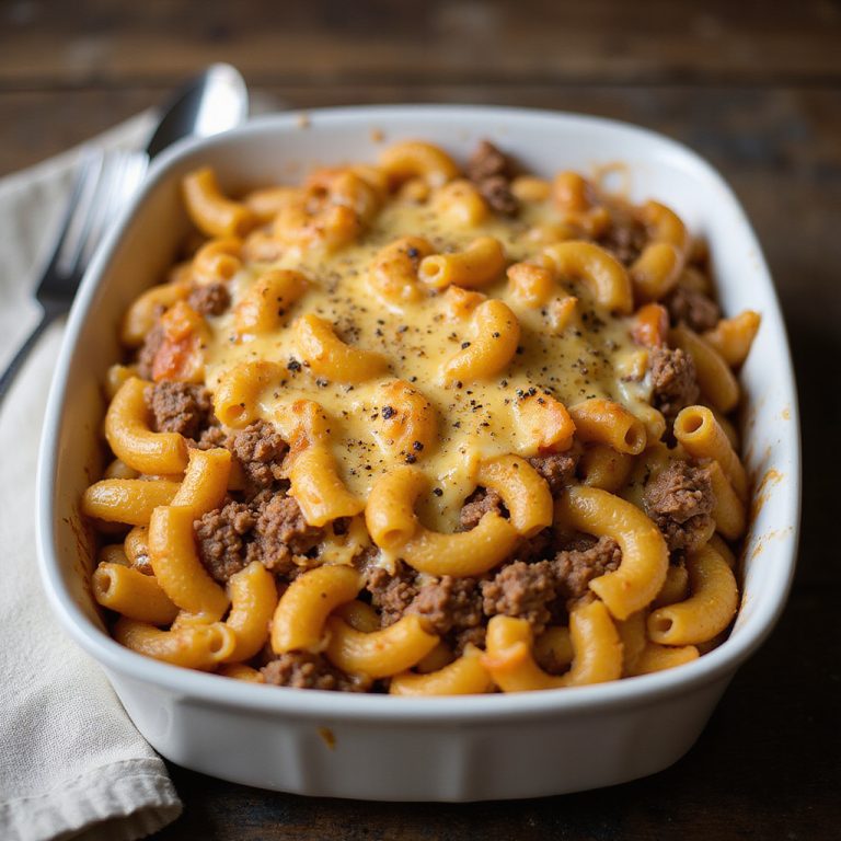 Potlock Examples Potluck Recipes: Crowd-Pleasing Dishes for Any Gathering