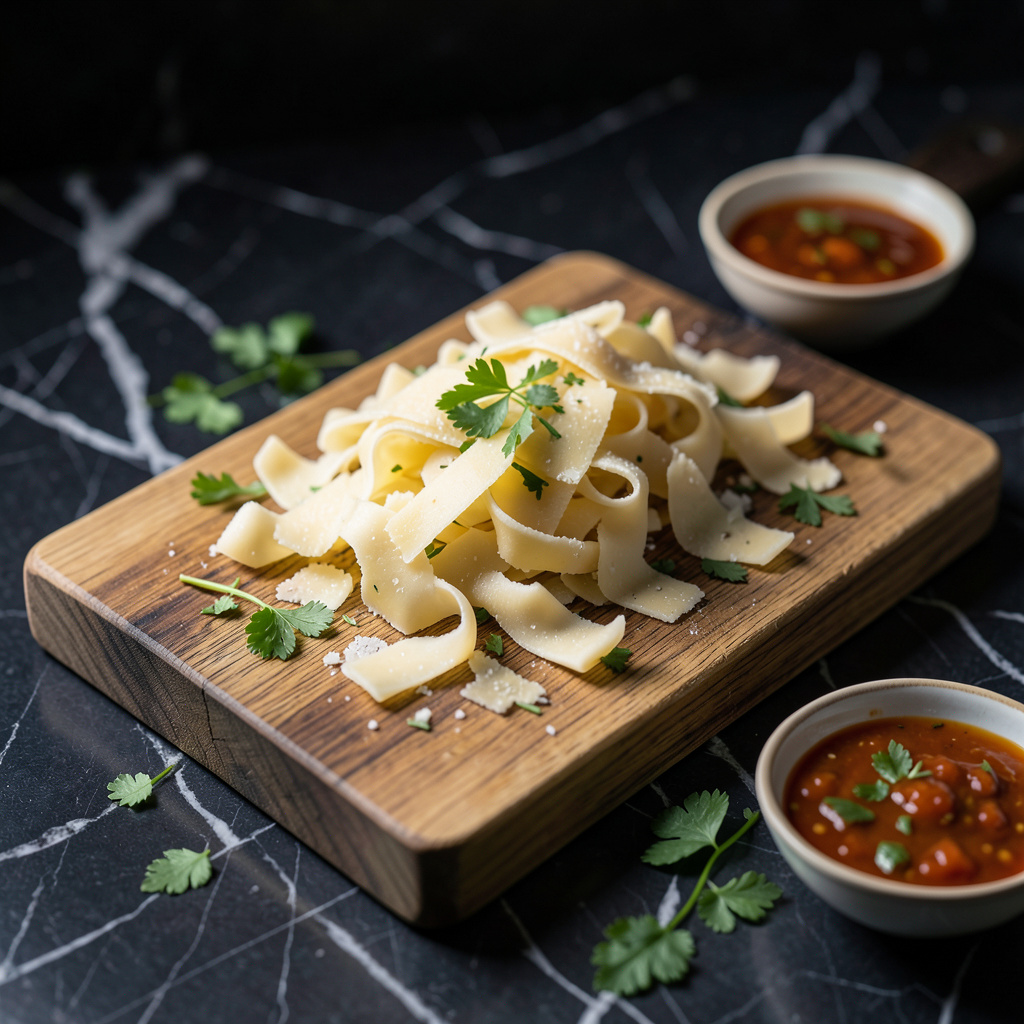 Timimg Cooking When Doubling a Recipe Cook Time: Weeknight-Ready Timing Tricks