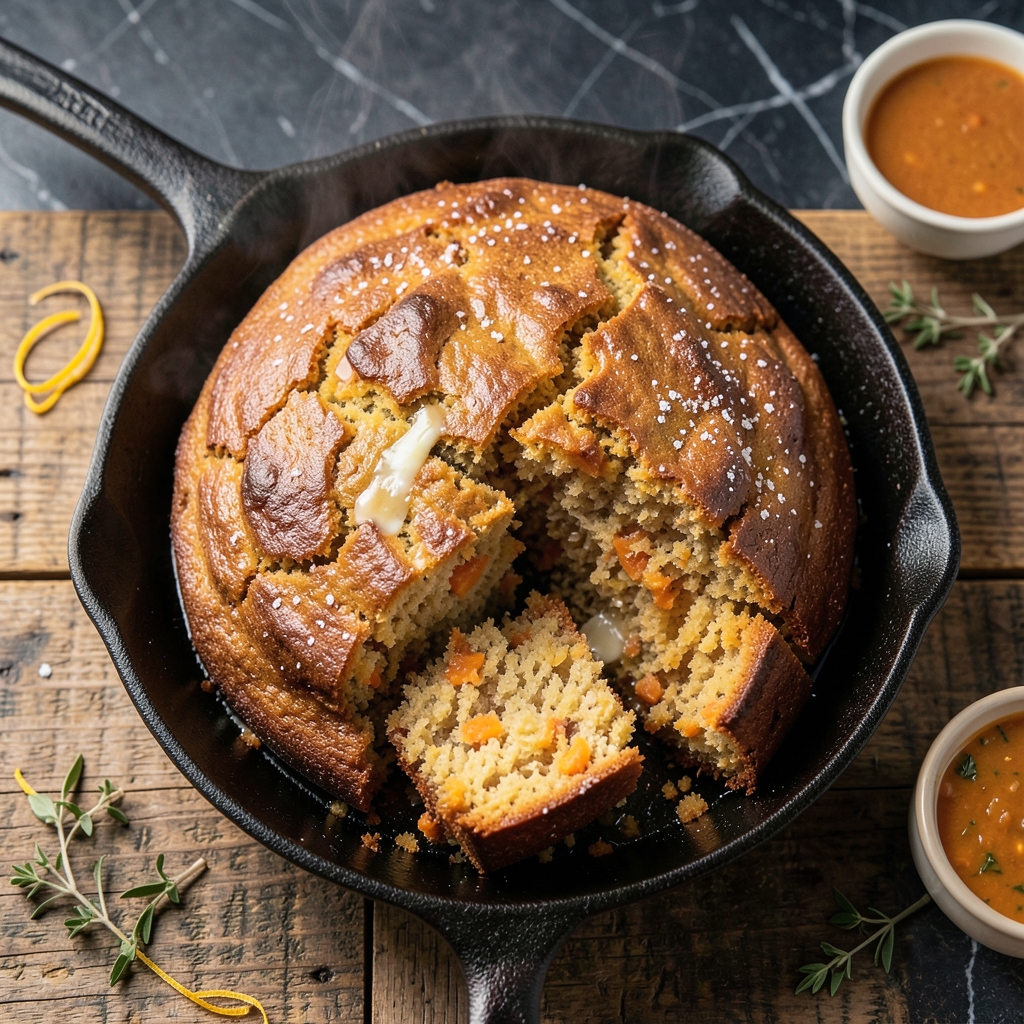 Bread Ref Bread Recipe Using Food Processor: No-Knead Artisan Loaf in Minutes ...