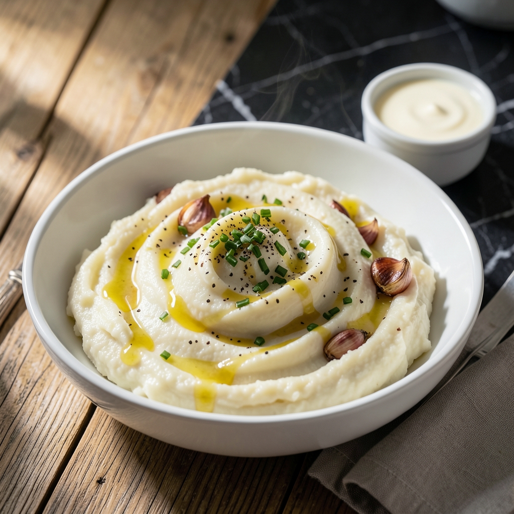 Pinoca Rice Garlic Rice Recipe Pinoy: Authentic Filipino Garlic Fried Rice