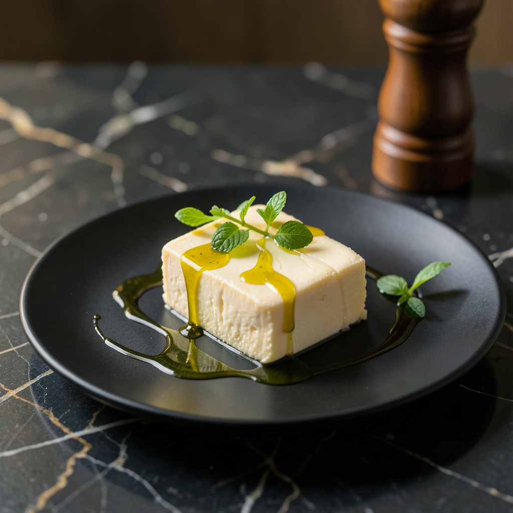 Rum Butter Recipe: Rich Spiced Spread for Holiday Baking